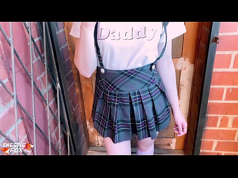 ❤️ Schoolgirl Sucks tagħha Dick profondament u fucks minflok klassijiet. Porno vk f'mt.javarchive.top ❌️