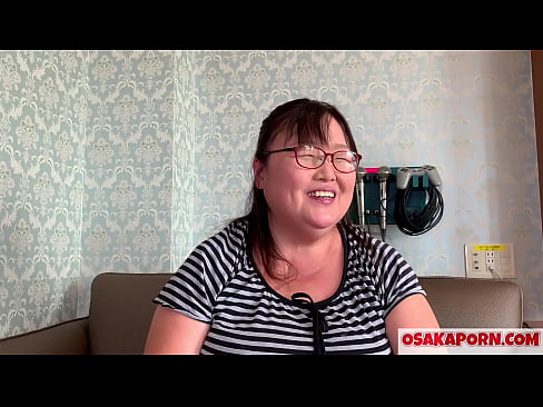 ❤️ Omm grassa Ġappuniża turi t-tits kbar tagħha u tgawdi ġugarell sesswali. Omm Asjatika ta’ 51 sena titkellem dwar l-esperjenza sesswali tagħha. Yukiko 1 OSAKAPORN milf grassa Porno vk f'mt.javarchive.top ❌️