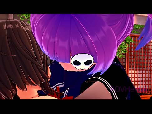 ❤️ Mostru tat-tifla Arachne. Porno vk f'mt.javarchive.top ❌️