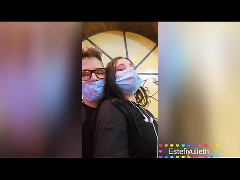 ❤️ Indannata kwarantina qed tiġġennni. Porno vk f'mt.javarchive.top ❌️