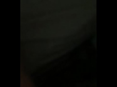 ❤️ Infermiera tal-Isptar kanċer tal-kelba sħun Porno vk f'mt.javarchive.top ❌️
