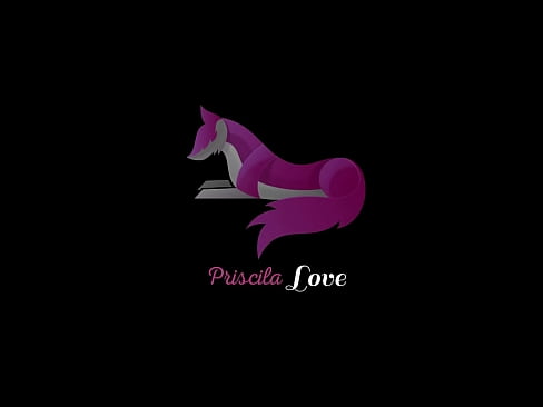 ❤️ Il-ġenituri tiegħi ħallewni waħdi ma’ oħti u ferraħt il-ħalib fuq sidirha. Porno vk f'mt.javarchive.top ❌️