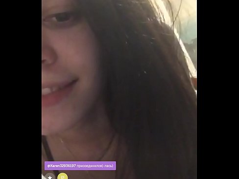 ❤️ Kelba Russa Slutty (Periscope, VKontakte, Instagram) Porno vk f'mt.javarchive.top ❌️