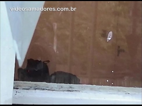❤️ Raġel qarn iħares lit-tfajla tiegħu ma' raġel ieħor, jirreġistra video fuck mingħajr ma jfixkel lill-koppja Porno vk f'mt.javarchive.top ❌️