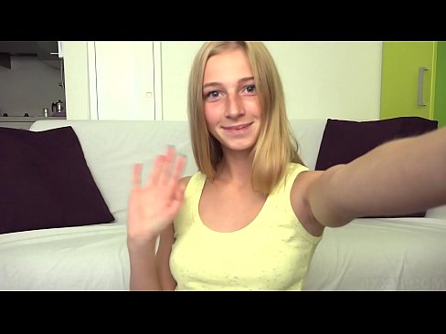 ❤️ Meta jien niddejjaq I lazily masturbate pussy roża tiegħi Porno vk f'mt.javarchive.top ❌️