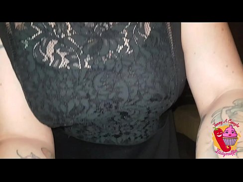 ❤️ Slutty stepsister tagħtih blowjob u Spanjol Porno vk f'mt.javarchive.top ❌️