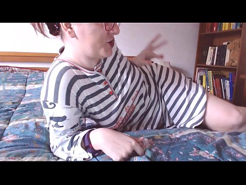 ❤️ Ħu dan vit iswed kbir f'ħalqek skjav żgħir Porno vk f'mt.javarchive.top ❌️