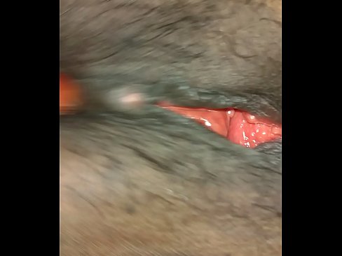 ❤️ Ifrex Pussy Xaħam Tiegħi Agħmilha Squirt Porno vk f'mt.javarchive.top ❌️
