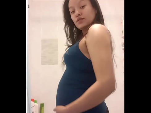 ❤️ L-AĦĦAR SLUTA KOlombjana FUQ I-NET HIJA LURA, Tqila, TIXTIEQ TARAWHOM SEGWU WKOLL F'https://onlyfans.com/maquinasperfectas1 Porno vk f'mt.javarchive.top ❌️