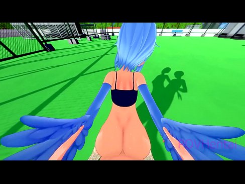 ❤️ Tfajla mostru Harpy. Porno vk f'mt.javarchive.top ❌️