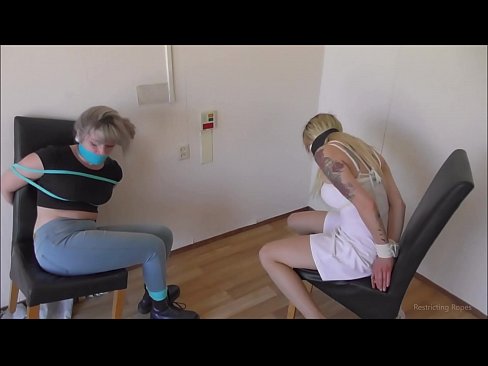 ❤️ Dipendenti / marbuta u gagged / damsel f'diffikultà Porno vk f'mt.javarchive.top ❌️