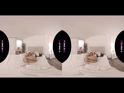 ❤️ PORNBCN VR Żewġ lesbjani żgħażagħ iqumu qarn f'realtà virtwali 4K 180 3D Geneva Bellucci Katrina Moreno Porno vk f'mt.javarchive.top ❌️