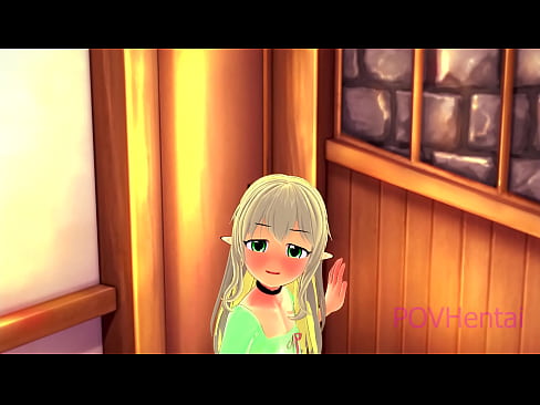 ❤️ (Nassa) Maid Elvish tgħinek taħsel wiċċek. Porno vk f'mt.javarchive.top ❌️
