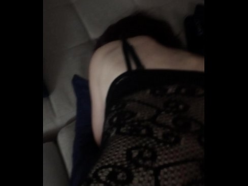 ❤️ Si ja perdasham babava Bugarka ka mene in stan. Porno vk f'mt.javarchive.top ❌️