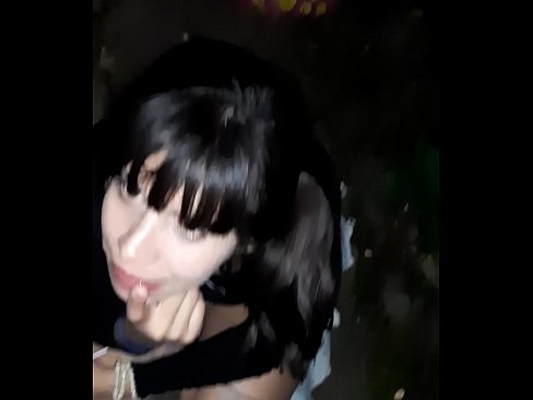 ❤️ Fit-triq pene minfuħ bi skambju għal kandju Porno vk f'mt.javarchive.top ❌️