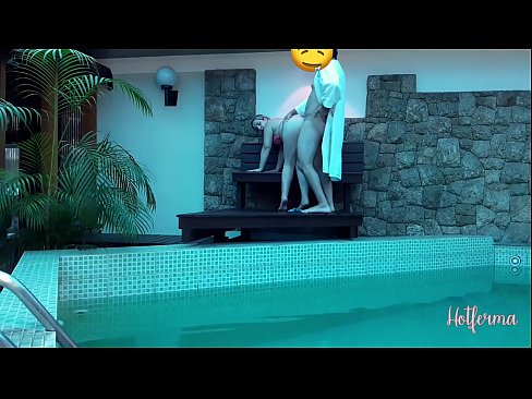 ❤️ Boss jistieden maid għall-pool, iżda ma setgħetx tirreżisti sħun Porno vk f'mt.javarchive.top ❌️