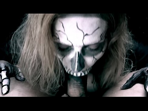 ❤️ Tfajla tad-dimostrazzjoni terda vit b'ħalqha iswed u tibla' cum. Porno vk f'mt.javarchive.top ❌️