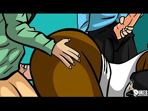 ❤️ L-istudenti jkollhom sess ma' għalliem iswed wara l-iskola Porno vk f'mt.javarchive.top ❌️