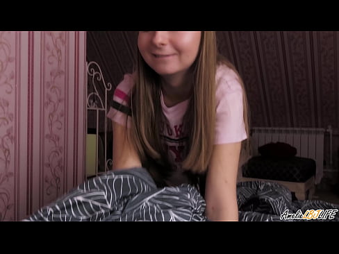 ❤️ Blondie Terda l-BFF tagħha Profondament u Gets Cum F'Ħalqha Porno vk f'mt.javarchive.top ❌️