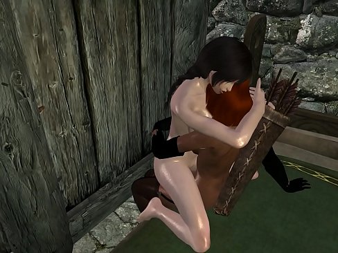 ❤️ fuq vaganza,u użaw il-korpi ta 'atturi massimi tsbbe u unpe,succubus u nord Porno vk f'mt.javarchive.top ❌️