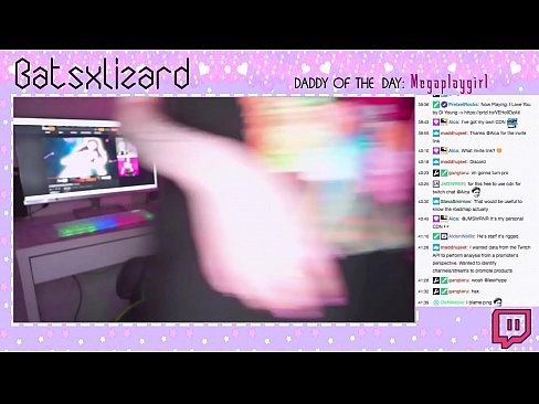 ❤️ GAMER NESA LI JITFI L-ISTREAM U SQUIRTED LIVE ON AIR Porno vk f'mt.javarchive.top ❌️