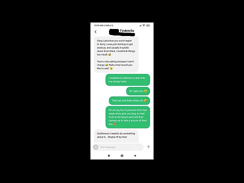 ❤️ Żid PAWG ġdid minn Tinder mal-harem tiegħi (kellem ma' Tinder inkluż) Porno vk f'mt.javarchive.top ❌️