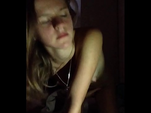 ❤️ Tfajla masturbates u Cums Porno vk f'mt.javarchive.top ❌️
