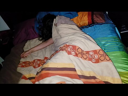 ❤️ Stepson jgħajjar lill-mara żagħżugħa tiegħu waqt li torqod. Porno vk f'mt.javarchive.top ❌️