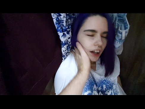❤️ Sibt lil sis tiegħi fil-closet u għenitha tiġri Porno vk f'mt.javarchive.top ❌️